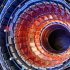 Исследователи обнаружили недолговечную форму знаменитого бозона Хиггса