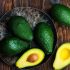 Молекула жира, уникальная для авокадо, может помочь снизить риск диабета за счет борьбы с инсулинорезистентностью