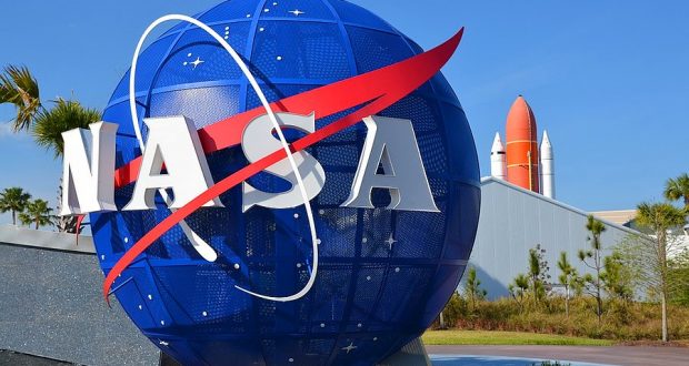 НАСА провело испытания ступени ядра ракеты SLS для миссии Artemis I Moon