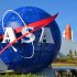 НАСА провело испытания ступени ядра ракеты SLS для миссии Artemis I Moon