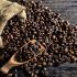 Исследование: Экстракты кофейных зерен содержат противовоспалительные соединения, которые помогают бороться с хроническими заболеваниями