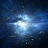 Астрономы проанализировали световые данные от осколка сверхновой, чтобы понять, откуда он взялся