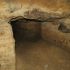 В Перу найдена гробница со связанной веревками мумией