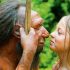 Во Франции обнаружены самые ранние свидетельства обитания Homo sapiens в Западной Европе