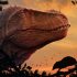 Исследователи предполагают, что Тираннозавр Рекс был тремя разными видами динозавров