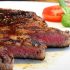 Учёные опровергли вред от употребления красного мяса