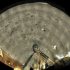 Американские ученые открыли 50-летнюю капсулу времени с поверхности Луны