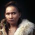 Шведский музей показал миру реконструированное лицо женщины, жившей 4000 лет назад
