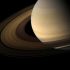 Ученые назвали время, когда кольца Сатурна перестанут существовать