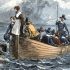 Ученые выяснили происхождение загадочного судна, затонувшего у Орлеана в 1626 году