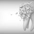Диабет может ослабить зубы и способствовать разрушению зубов