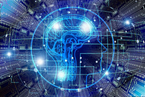 Ученые объединили ИИ с «мини-мозгом», чтобы создать гибридный компьютер